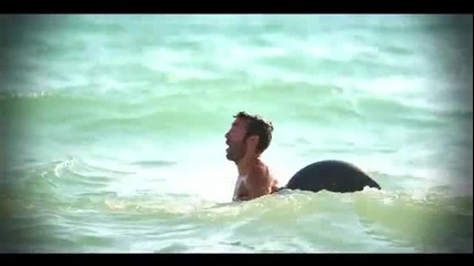 [нoвo] Loona - El Tiburon Official Video H D !