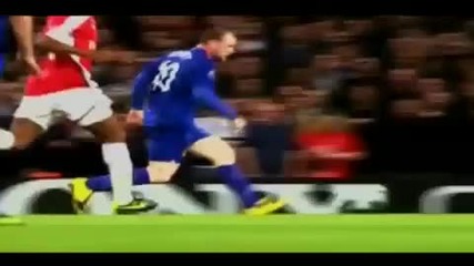 Cristiano Ronaldo || Hd New||