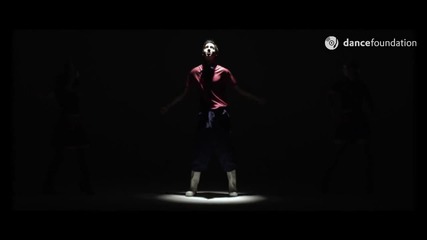 Dj Jean - New Dutch Shuffle 2010 (hq) 