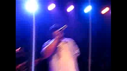 Mark