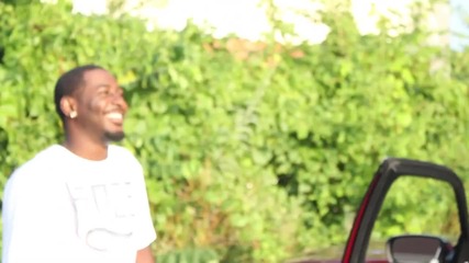 Dmurk - Whip Game