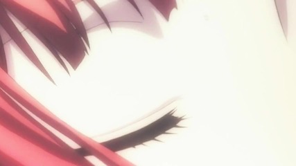 [ils] You fulfill my fantasy~
