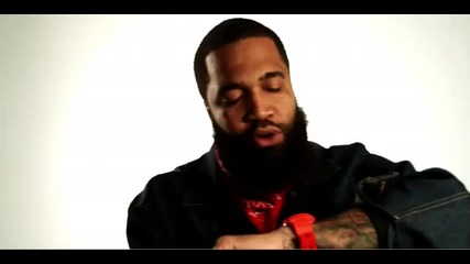 Piff Unit - Lets Talk About (feat. P.a., Rugz & Tone Trump)