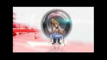 Кати - Тъжни Очи ( Ретро Парти)