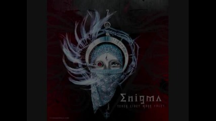 Enigma-encounters /prevod/
