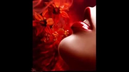 Цветелина Янева - Трите имена на любовта 