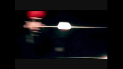 Eminem - My mom [official Music Video] Hd
