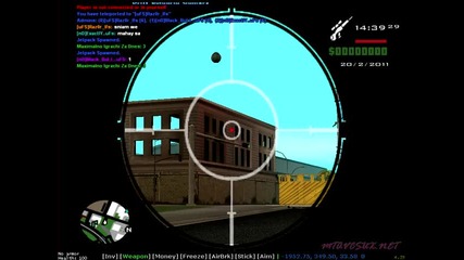 Omg kakvo li e twa ;d 