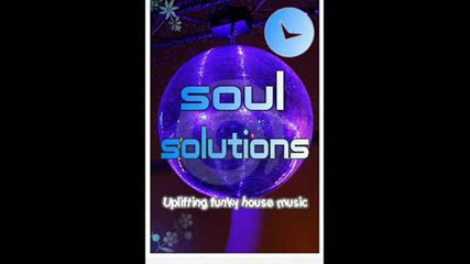 Another Collection Of 4 House Music