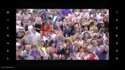 Michael Jackson History Mega Mix Promo Dvd Hd High Definition Best Quality 