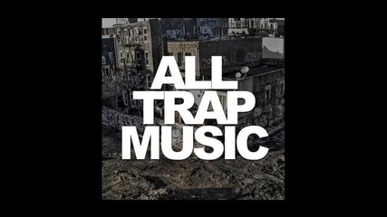 *2013* Butch Clancy - Lazy twerk