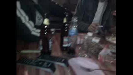 mehmet.albin.kako.mumin