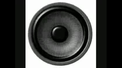 Bass Test - Ultimate Subwoofer Test