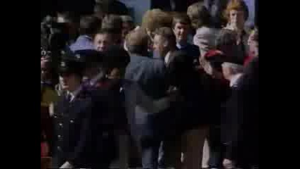 Fa Cup Final 1977 - Manchester United vs Liverpool 2:1