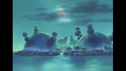 One Piece - 65 