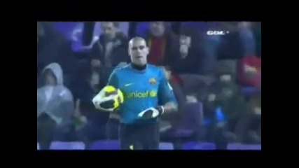 Victor Valdes 09 10 (hq)