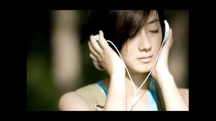 ^^vocals[90]^^ Sied Van Riel Ft Fenja -the Game