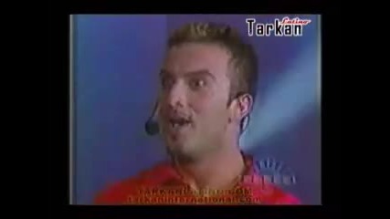 Tarkan en Mexico - domingo azteca parte 3 - simarik [www.keepvid.com]