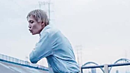 Taemin ( 태민 ) Shinee - Press Your Number Performance