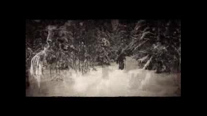 Battlelore - House of Heroes