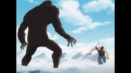 (bg sub) To Love Ru - 07 Високо Качество