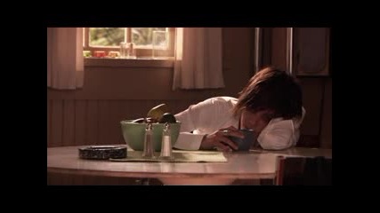 The L Word S03 E06 Part 1 + Bg sub 