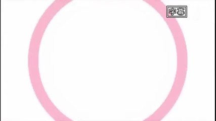 Kaichou Wa Maid Sama! Episode 17 English Dub