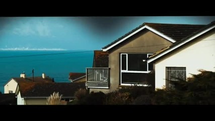 Owl City - Umbrella Beach 