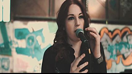 One Last Run - Tell Me ( Official music video)