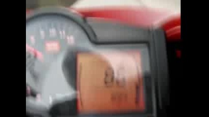 Aprilia Rs