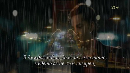 Seventh Wonder - Long Way Home - превод