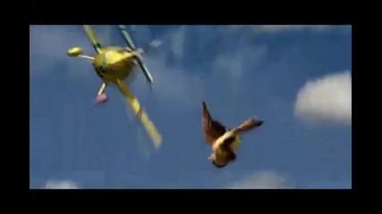 Celine Dion - Im Alive