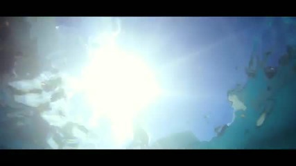 Timbaland - Pass At Me ( feat . Pitbull )
