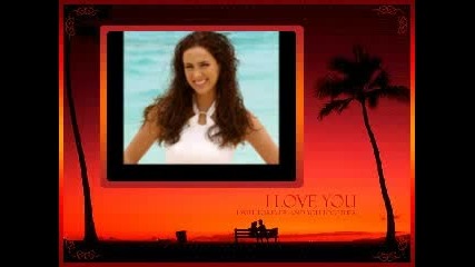 Pics Of Maribel - (jaklin Brekamontes)