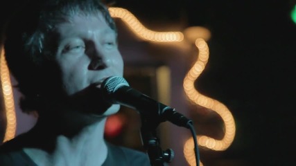 Bob Mould - Hoover Dam