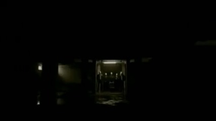 Rammstein - Du Hast - Hd