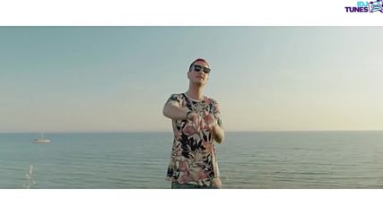 Donat Mandic - Dva Promila Official Video