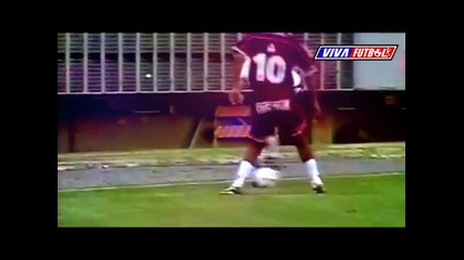 Viva Futbol Volume 90