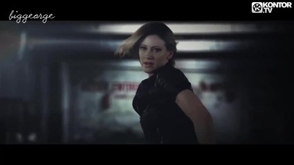 Vanillaz And Kosta Radman ft. Hannah Mancini - Back 2 Life [high quality]