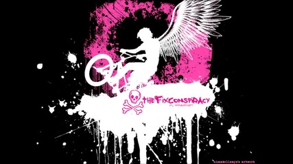Three days grace - Time Of Dying