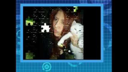 nadq baby.flv