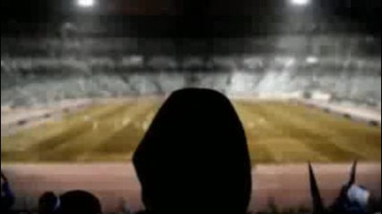 Nai reklama na Lionel Messi Adidas