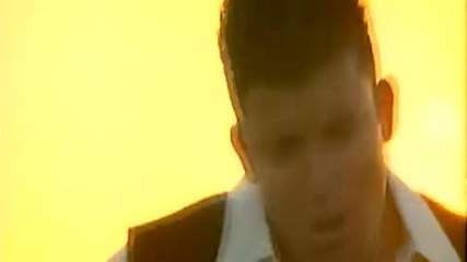 No Mercy - Where Do You Go