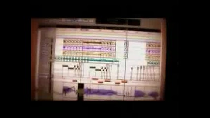 Rebelmovies - Ohbe