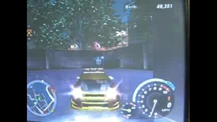 Nfs