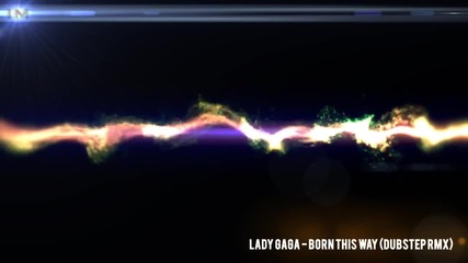 Top 10 Dubstep Music 2012. Sick Drops -_ (dj Mixmax)