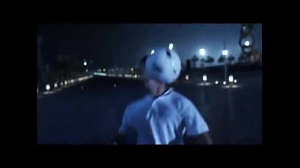 Jay Sean feat. Karl Wolf Radhika Vekaria - Yalla Asia ( Visoko Kachestvo ) 