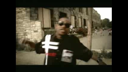 Obie Trice - Cry Now