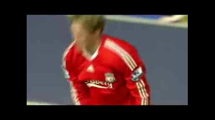 fernando torres 9.flv