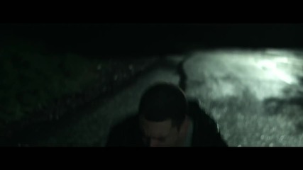 Eminem - Space Bound